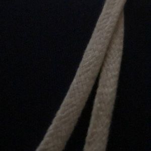 Meet your Posher, Jaylen